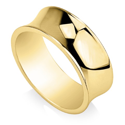 https://www.goldiam.co.il/sites/default/files/S71639_yellowgold%20%28%D7%A7%D7%98%D7%9F%29.jpg